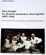 Eine Familie_Buch.JPG